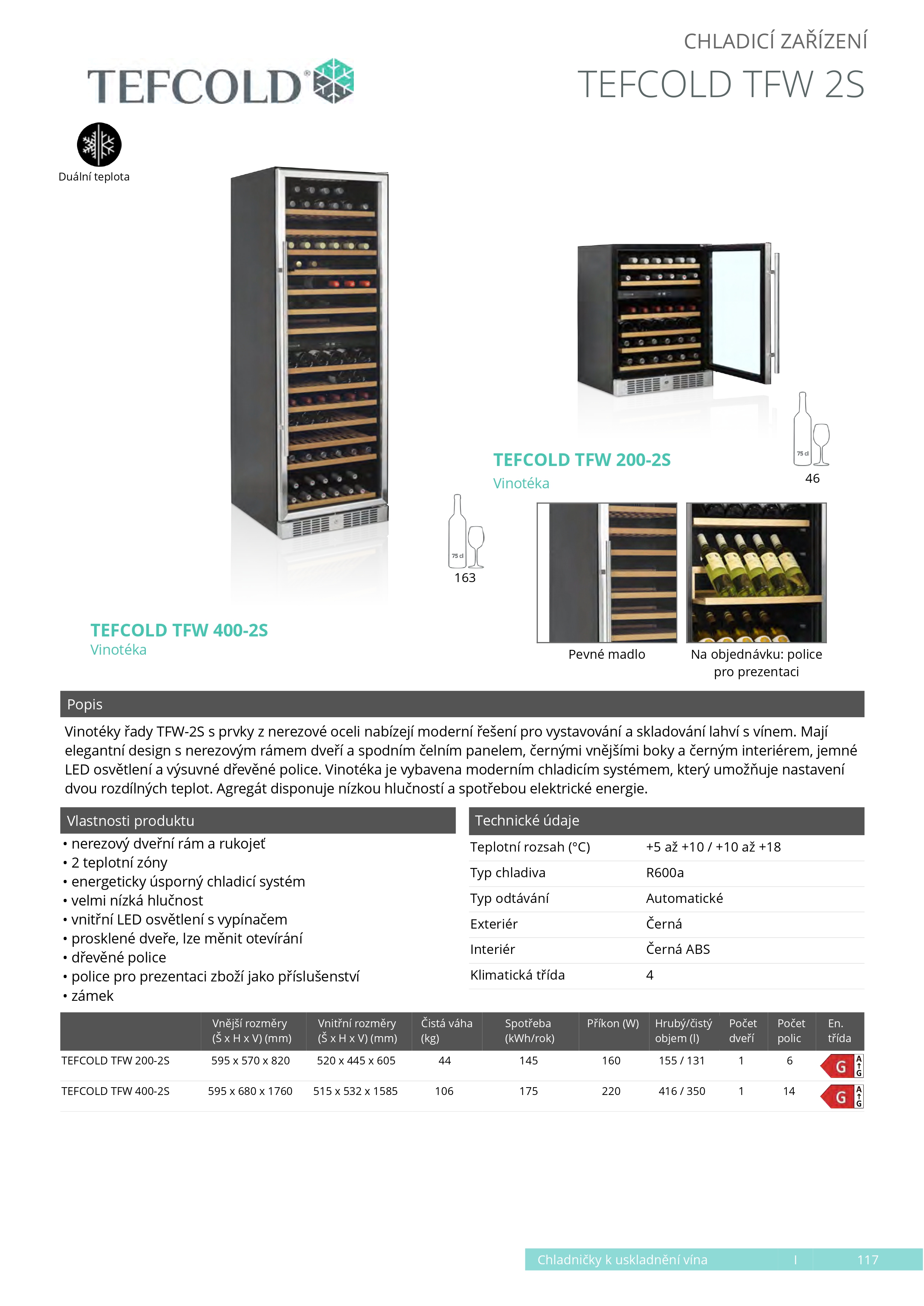 CZ_catalog_2024_Small_page-0119